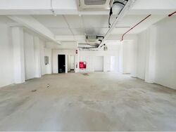 Tanjong Pagar Plaza (D2), Shop House #589745861